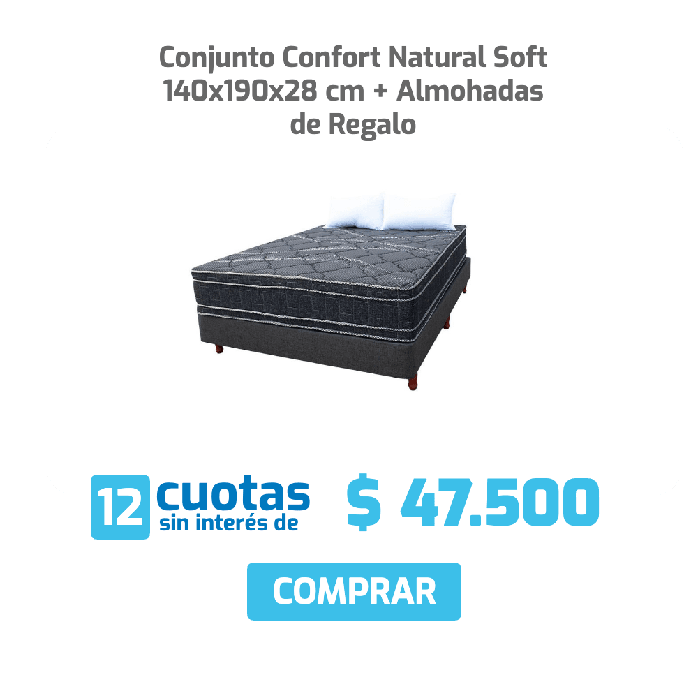 10% OFF 1 PAGO DÉBITO12 CUOTAS SIN INTERÉS12 cuotas sin interés de $ 879.999BGH